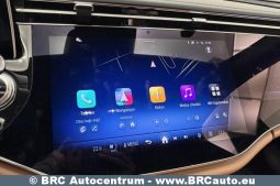 
										Mercedes-Benz E 200 d Mild-Hybrid Automatas 2025 full									
