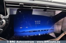 
										Mercedes-Benz E 200 d Mild-Hybrid Automatas 2025 full									