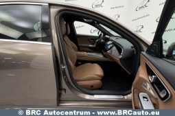
										Mercedes-Benz E 200 d Mild-Hybrid Automatas 2025 full									