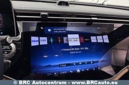 
										Mercedes-Benz E 200 d Mild-Hybrid Automatas 2025 full									