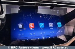 
										Mercedes-Benz E 200 d Mild-Hybrid Automatas 2025 full									