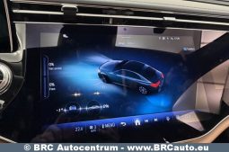 
										Mercedes-Benz E 200 d Mild-Hybrid Automatas 2025 full									