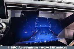 
										Mercedes-Benz E 200 d Mild-Hybrid Automatas 2025 full									