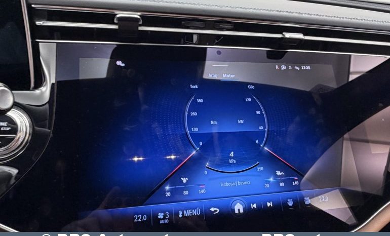 
								Mercedes-Benz E 200 d Mild-Hybrid Automatas 2025 full									