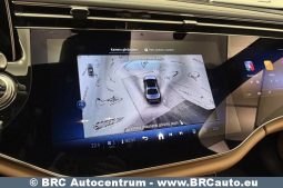 
										Mercedes-Benz E 200 d Mild-Hybrid Automatas 2025 full									