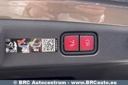 
										Mercedes-Benz E 200 d Mild-Hybrid Automatas 2025 full									