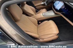 
										Mercedes-Benz E 200 d Mild-Hybrid Automatas 2025 full									