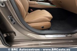 
										Mercedes-Benz E 200 d Mild-Hybrid Automatas 2025 full									