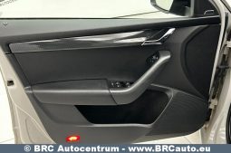 
										Skoda Octavia 2.0 TSI RS DSG Automatas 2016 full									