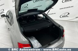 
										Skoda Octavia 2.0 TSI RS DSG Automatas 2016 full									