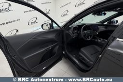 
										Lexus RX 350h Hybrid Base AWD Automatas 2025 full									