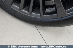 
										Lexus RX 350h Hybrid Base AWD Automatas 2025 full									