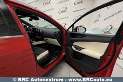 
										Lexus NX350H Hybrid Base AWD Automatas 2024 full									