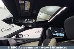 
										Lexus NX350H Hybrid Base AWD Automatas 2024 full									