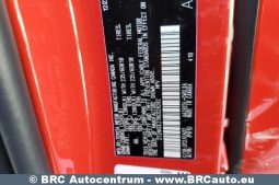 
										Lexus NX350H Hybrid Base AWD Automatas 2024 full									