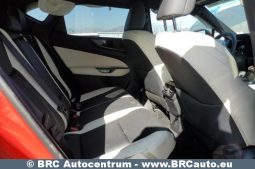 
										Lexus NX350H Hybrid Base AWD Automatas 2024 full									