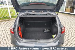 
										Kia Ceed 1.0 T-GDI 2021 full									