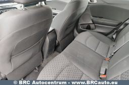 
										Kia Ceed 1.0 T-GDI 2021 full									