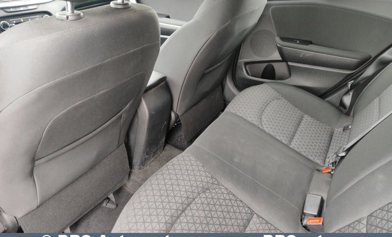 
								Kia Ceed 1.0 T-GDI 2021 full									