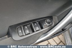 
										Kia Ceed 1.0 T-GDI 2021 full									