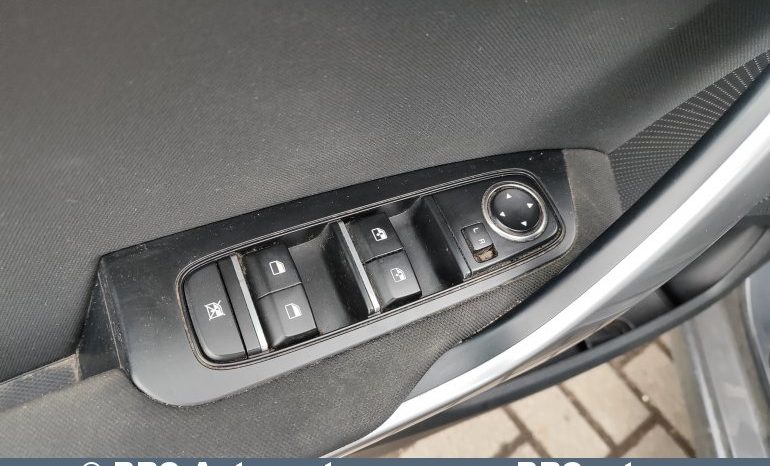 
								Kia Ceed 1.0 T-GDI 2021 full									
