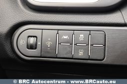 
										Kia Ceed 1.0 T-GDI 2021 full									