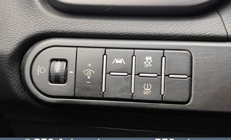 
								Kia Ceed 1.0 T-GDI 2021 full									