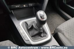 
										Kia Ceed 1.0 T-GDI 2021 full									