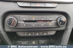 
										Kia Ceed 1.0 T-GDI 2021 full									