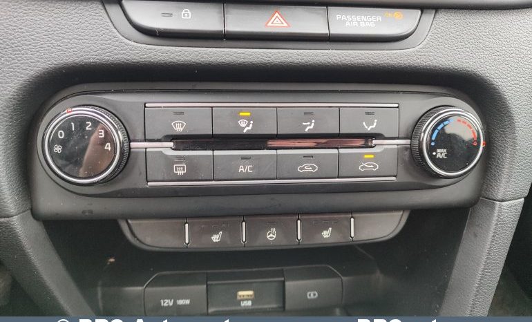 
								Kia Ceed 1.0 T-GDI 2021 full									