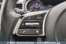 
										Kia Ceed 1.0 T-GDI 2021 full									