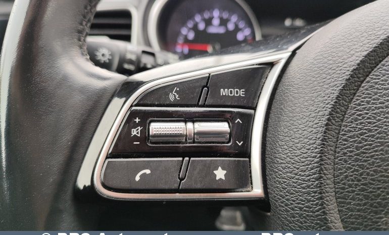 
								Kia Ceed 1.0 T-GDI 2021 full									