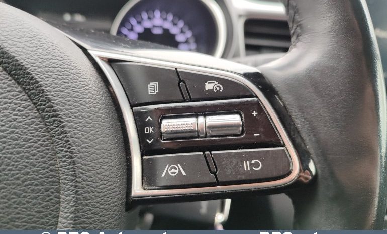 
								Kia Ceed 1.0 T-GDI 2021 full									