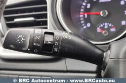 
										Kia Ceed 1.0 T-GDI 2021 full									