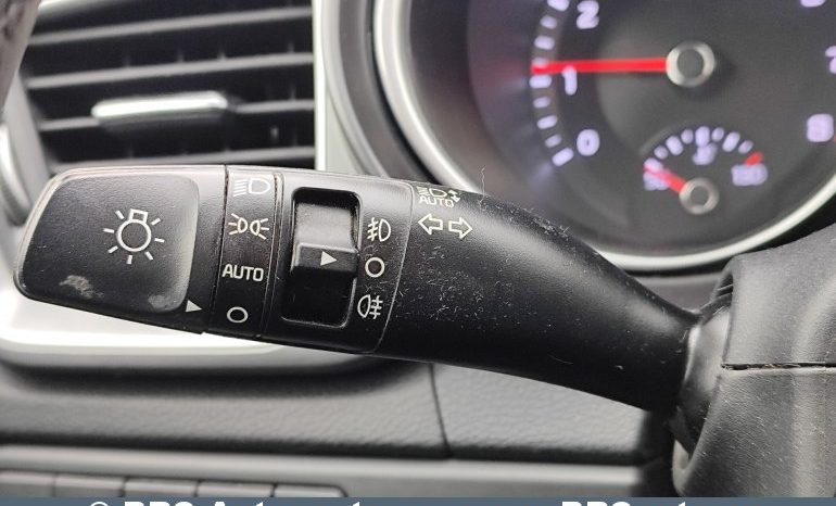 
								Kia Ceed 1.0 T-GDI 2021 full									