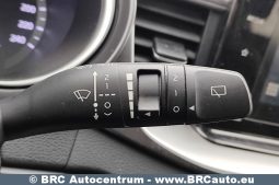
										Kia Ceed 1.0 T-GDI 2021 full									