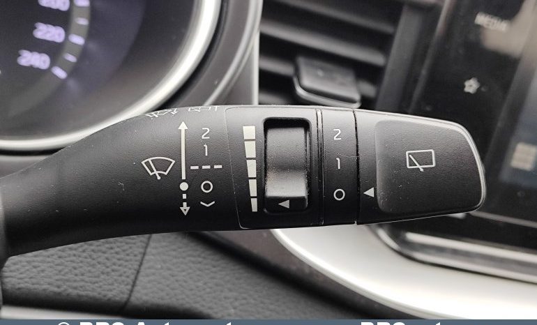 
								Kia Ceed 1.0 T-GDI 2021 full									