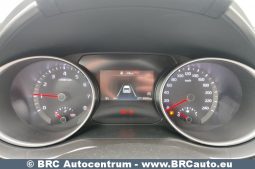 
										Kia Ceed 1.0 T-GDI 2021 full									