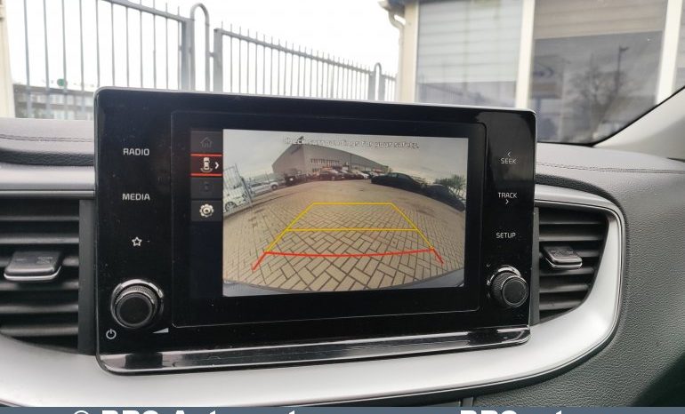 
								Kia Ceed 1.0 T-GDI 2021 full									