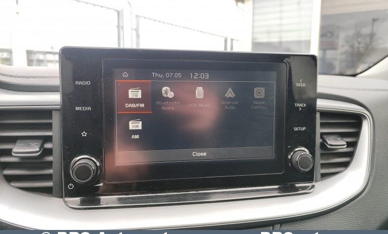 
								Kia Ceed 1.0 T-GDI 2021 full									