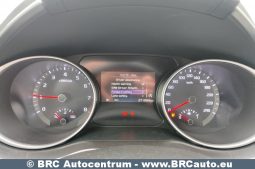 
										Kia Ceed 1.0 T-GDI 2021 full									
