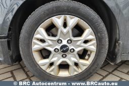 
										Kia Ceed 1.0 T-GDI 2021 full									