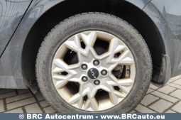
										Kia Ceed 1.0 T-GDI 2021 full									