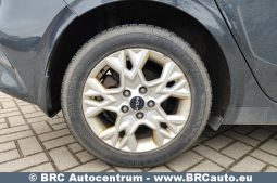 
										Kia Ceed 1.0 T-GDI 2021 full									