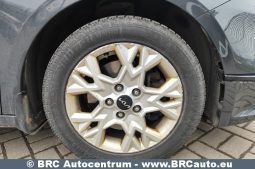 
										Kia Ceed 1.0 T-GDI 2021 full									