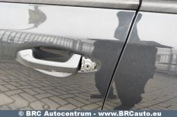 
										Kia Ceed 1.0 T-GDI 2021 full									