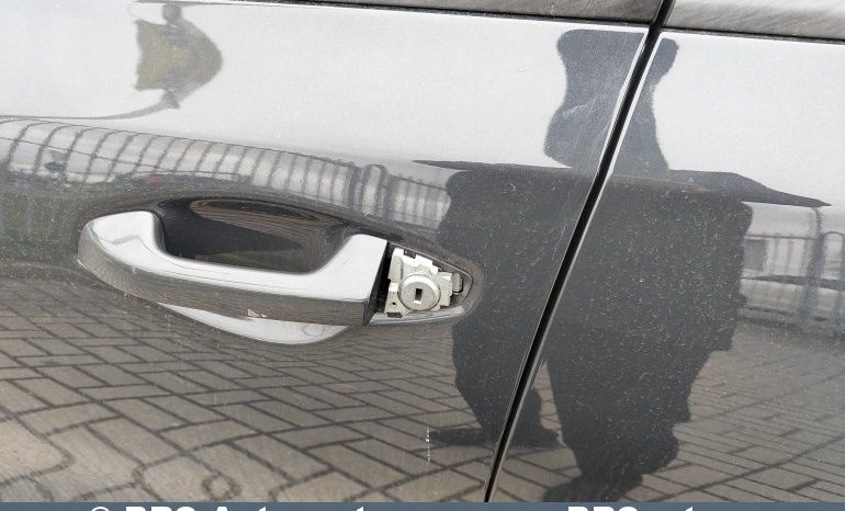 
								Kia Ceed 1.0 T-GDI 2021 full									