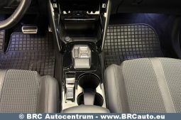 
										Peugeot 2008 GT Line Automatas 2022 full									