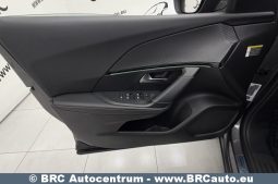
										Peugeot 2008 GT Line Automatas 2022 full									