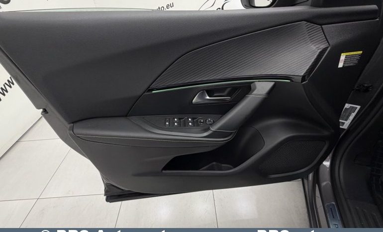 
								Peugeot 2008 GT Line Automatas 2022 full									